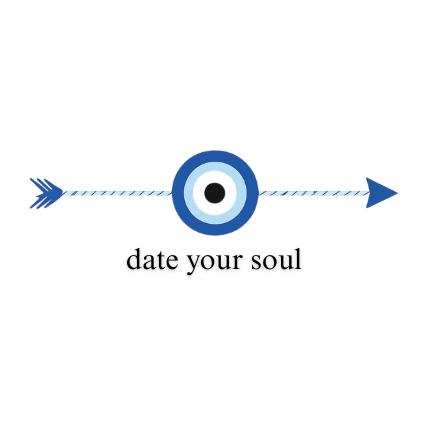 Blind Date With Your Soul