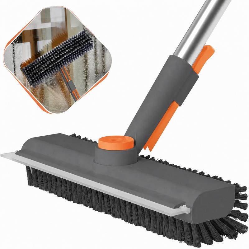 Korvital™ FlexScrub 3-in-1