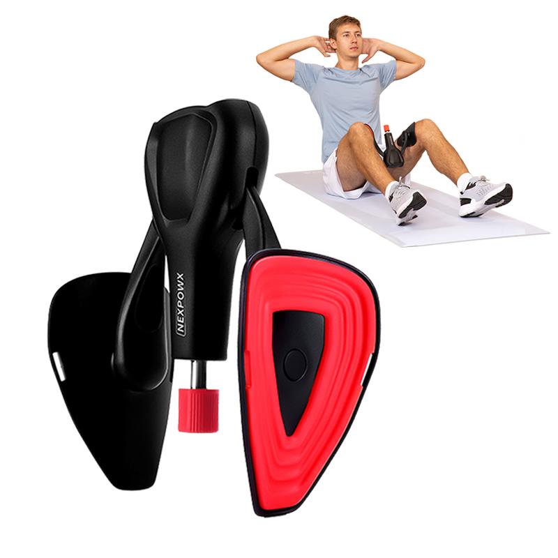 Korvital™ KegelCore Trainer