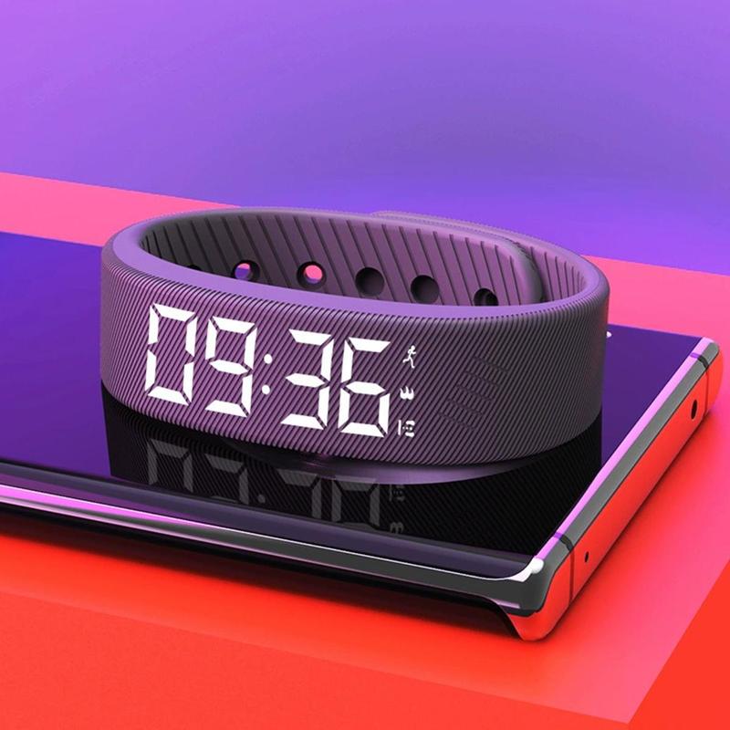 SilentWake Pro