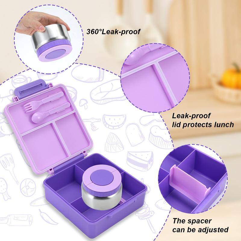 ThermoBox Kids