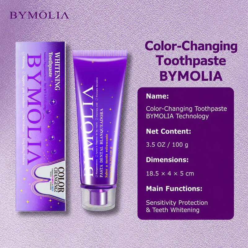 korvital™ Purple Correct