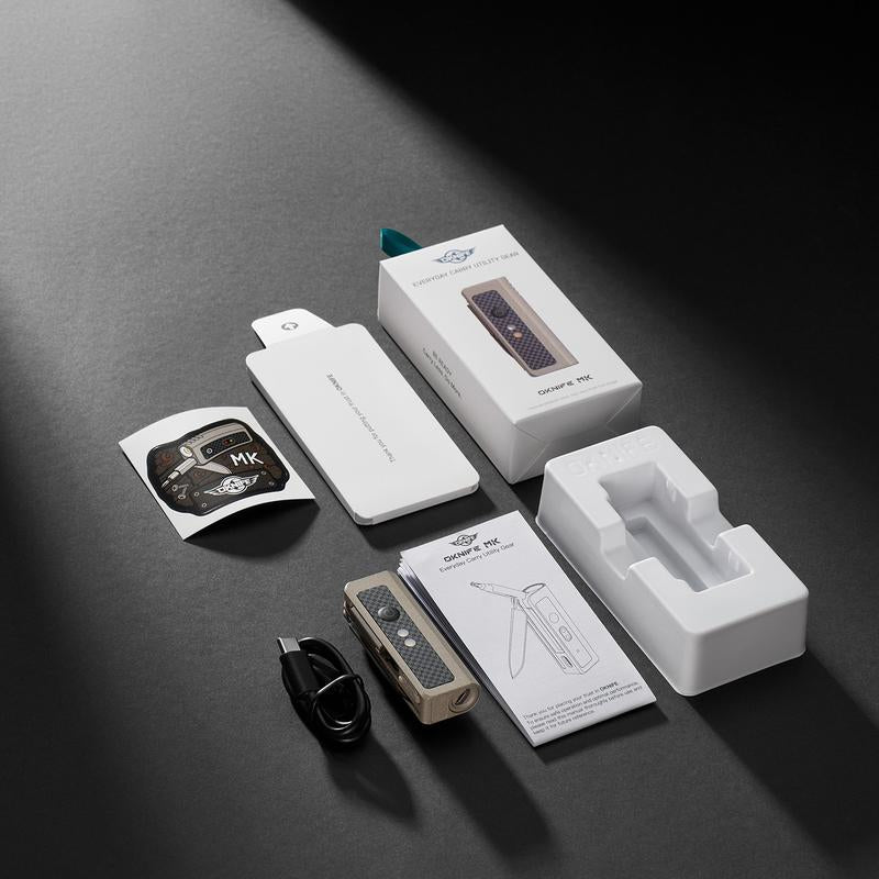 TRILUME PRO