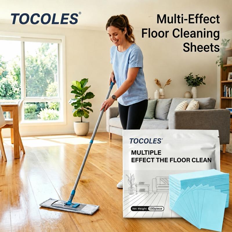 Korvital™ Láminas BrilloClean