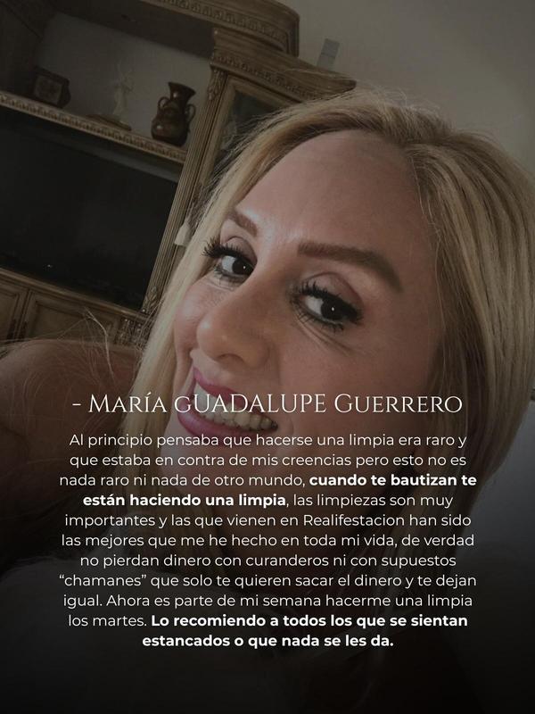 korvital™ Realifestación