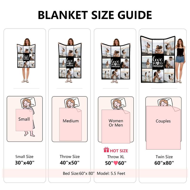 Teddy Pastel Floral Print Throw Blanket, Kawaii Plush Super Soft Cozy Throw for Kids, Bedroom Blanket & Gift Item, Floral Print Blanket summerwins
