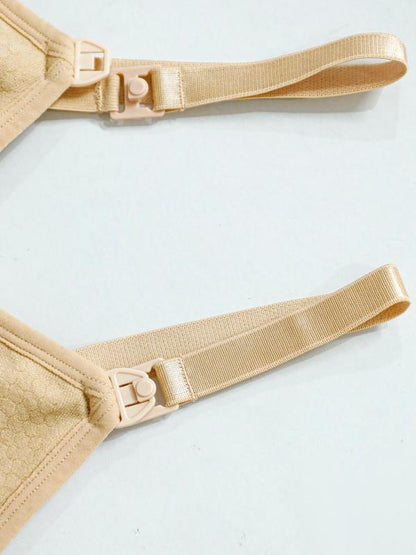 korvital™ Brasieres de Lactancia ComfortFit