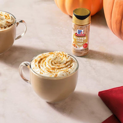 The Holiday Finishing Sugar Set (6 Flavors)
