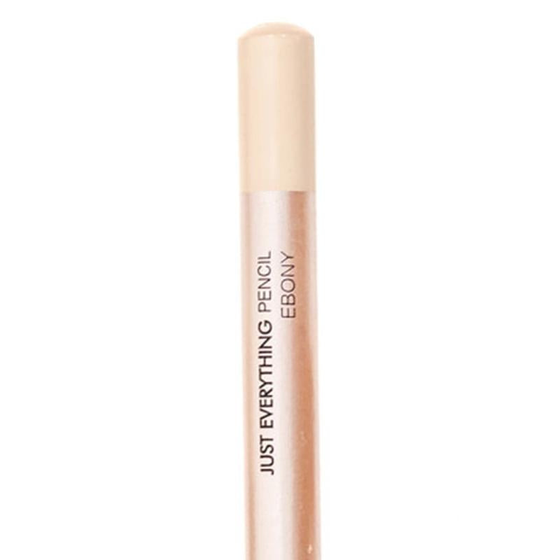 CARVÉ Brow Highlighter Pencil
