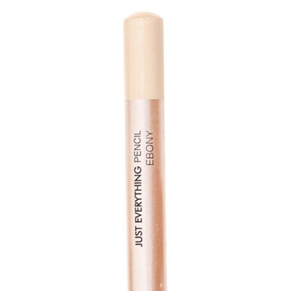 CARVÉ Brow Highlighter Pencil