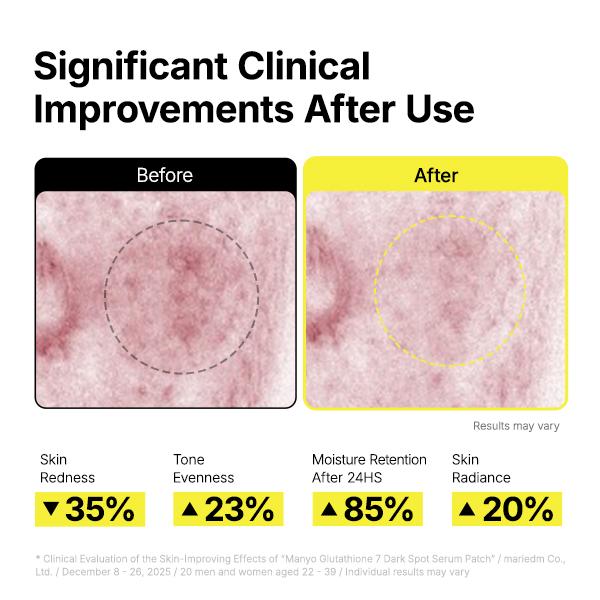 CLEAR7