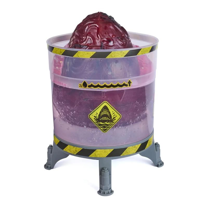 Megalodon Breakout Egg
