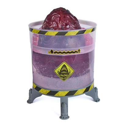 Megalodon Breakout Egg