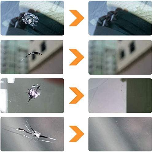 GlassFix Pro