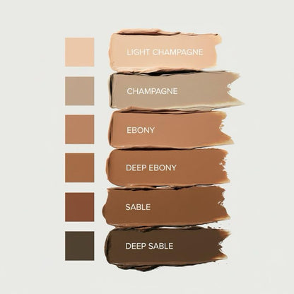 CARVÉ Brow Highlighter Pencil