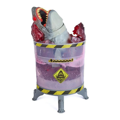 Megalodon Breakout Egg