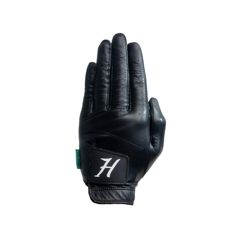 GRIPLOCK Pro™ Silicone Palm Golf Glove
