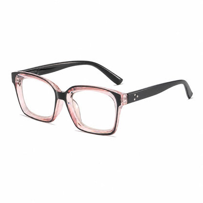 Modern Square™ SmartVision Glasses
