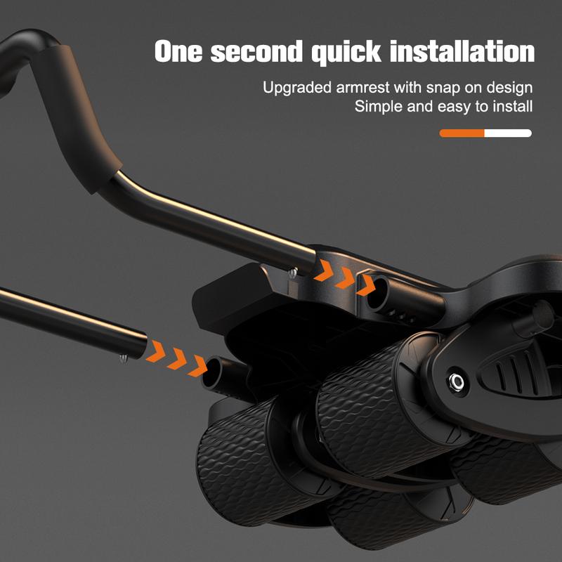 Core Roller PRO
