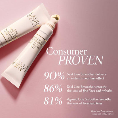 BLURÉ Instant Line Filler Kit (3-Piece)