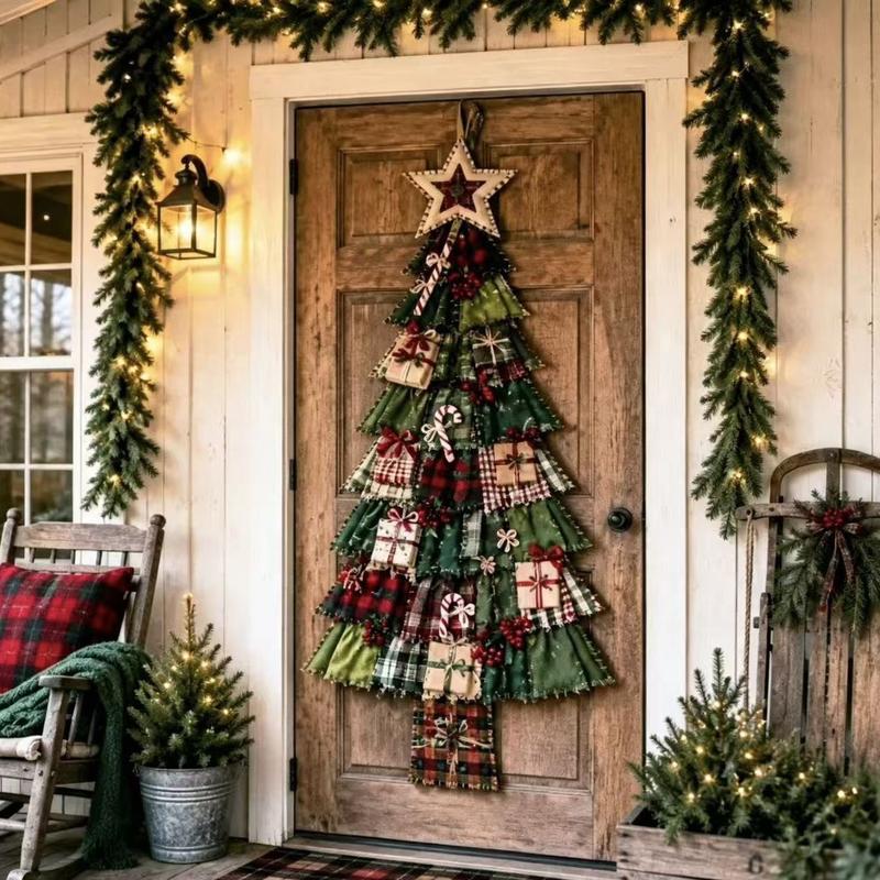 Heirloom Pine Kit