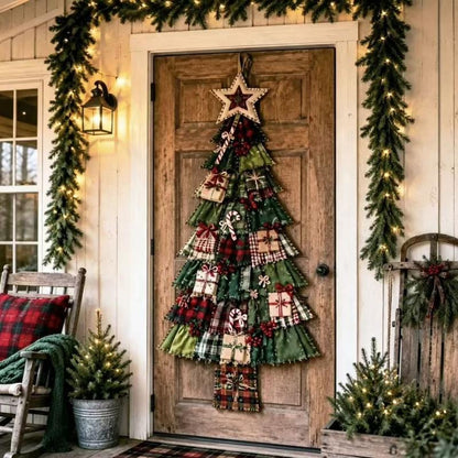 Heirloom Pine Kit