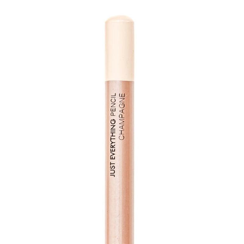 CARVÉ Brow Highlighter Pencil