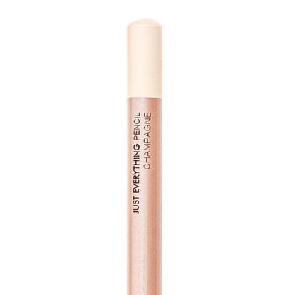 CARVÉ Brow Highlighter Pencil
