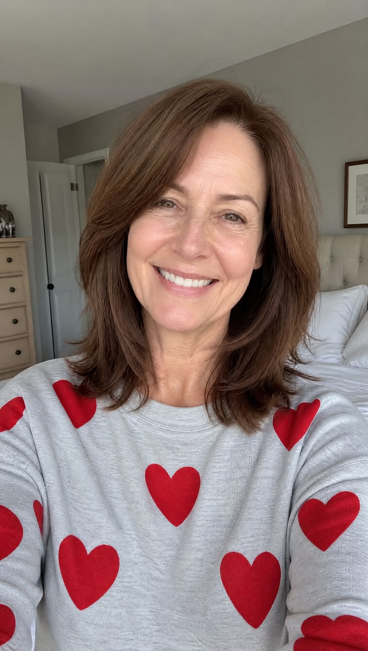 files/26_Trendy_Wispy_Hairstyles_For_Older_Women.jpg