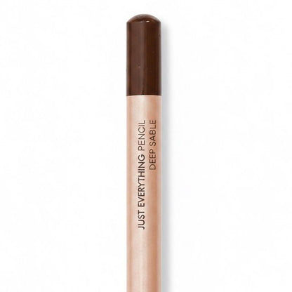 CARVÉ Brow Highlighter Pencil