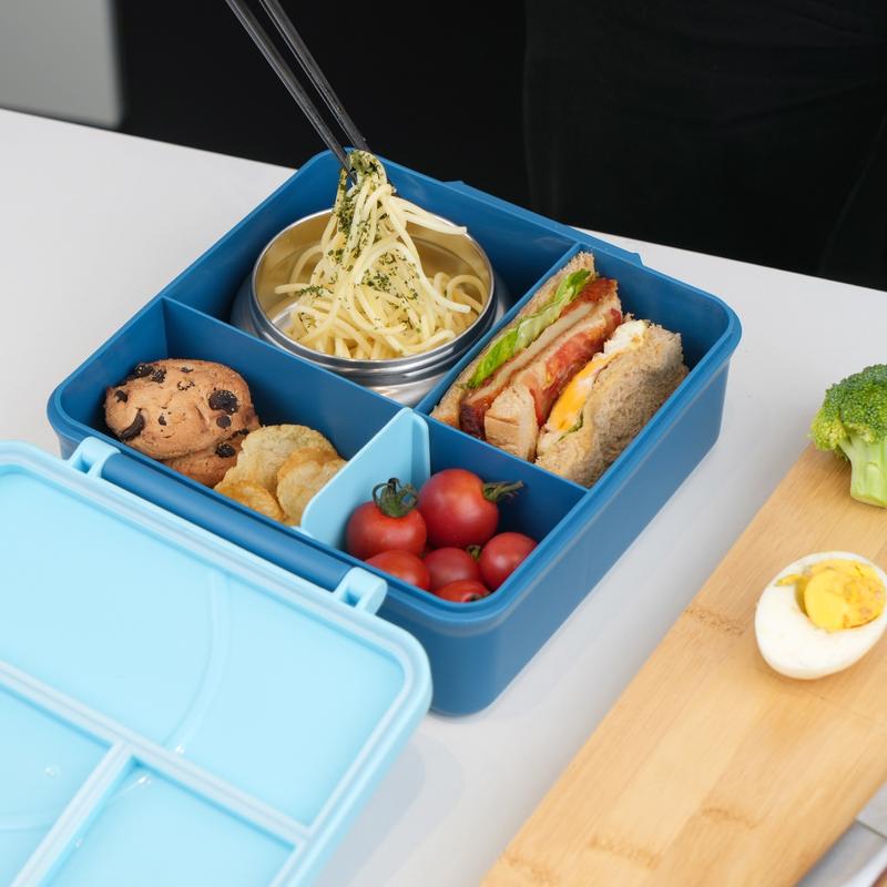 ThermoBox Kids