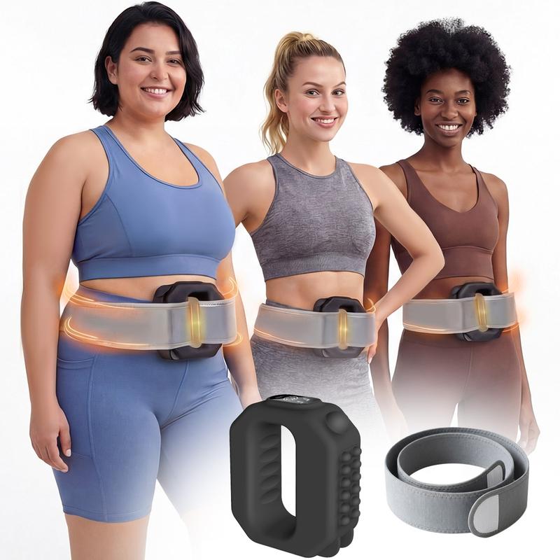 CoreWave Ring