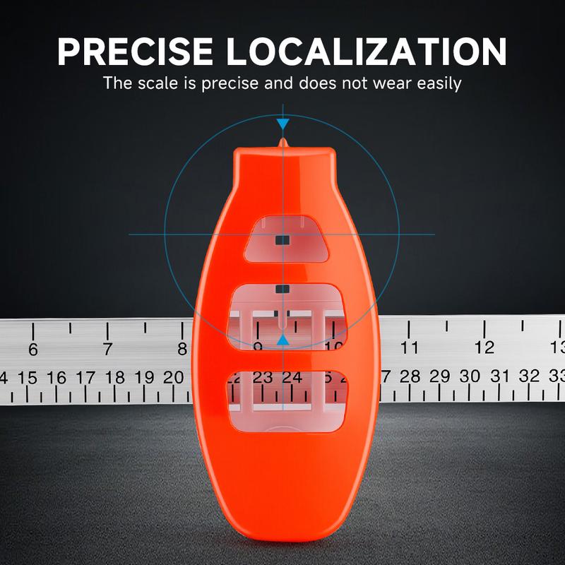 PerfectHang™ Pro, the All-in-One Picture Hanging Tool