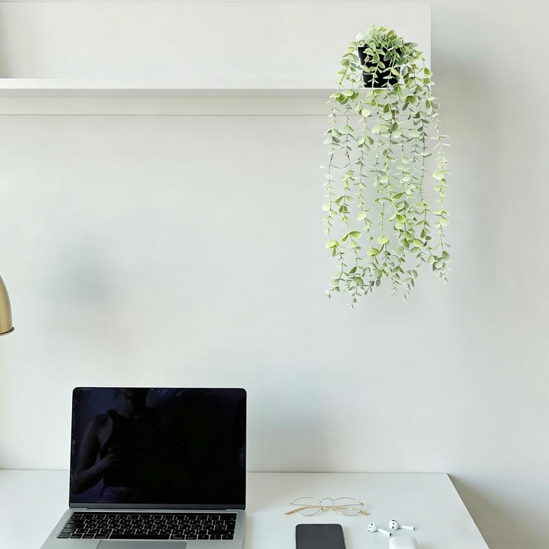 EverTrail™ Hanging Plant Trio