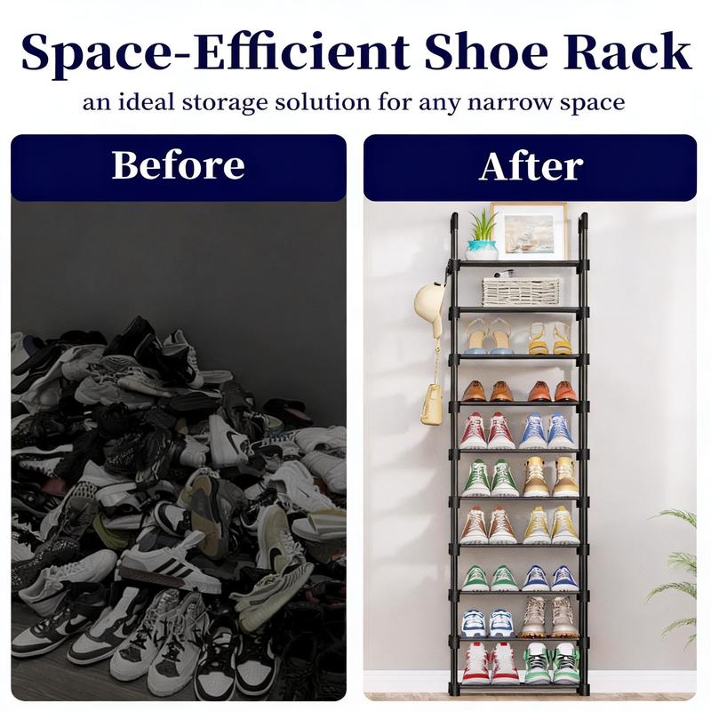 SpaceRack 10