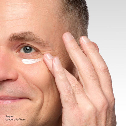 5-Minute Eye Lift Cream