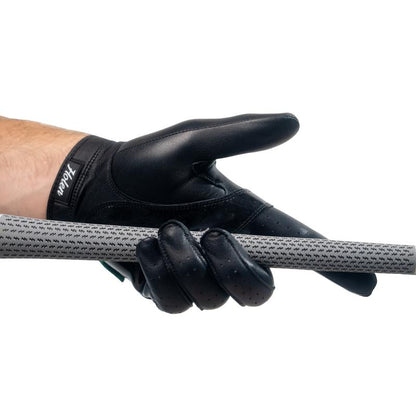 GRIPLOCK Pro™ Silicone Palm Golf Glove