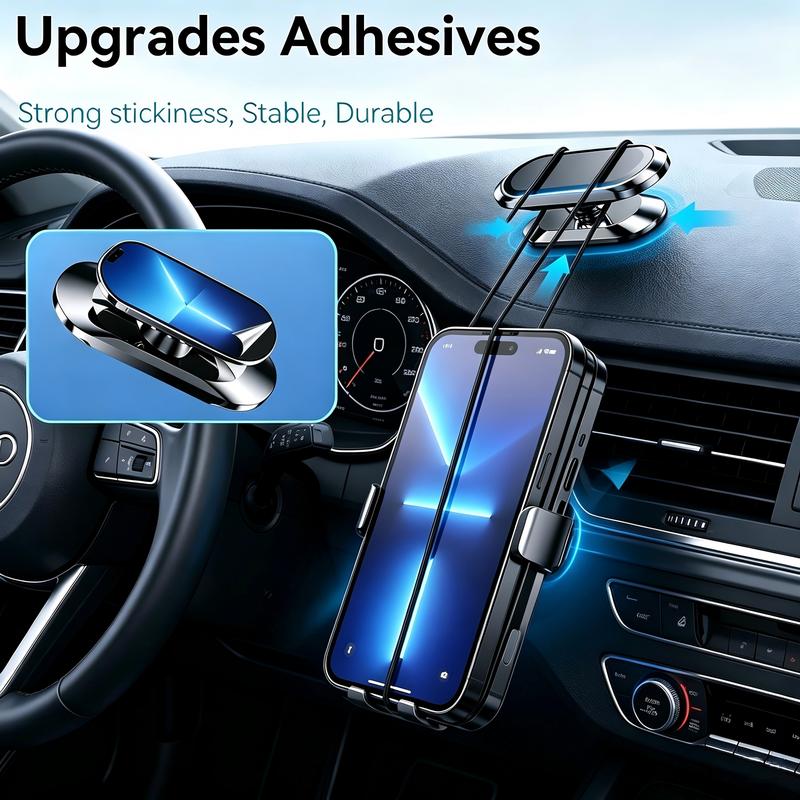 MAGDRIVE PRO