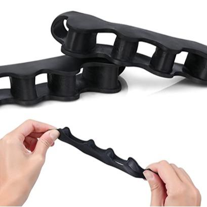 Daily Align Toe Spacers