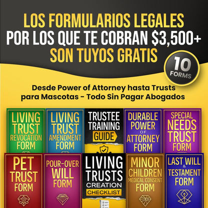 Legado Blindado
