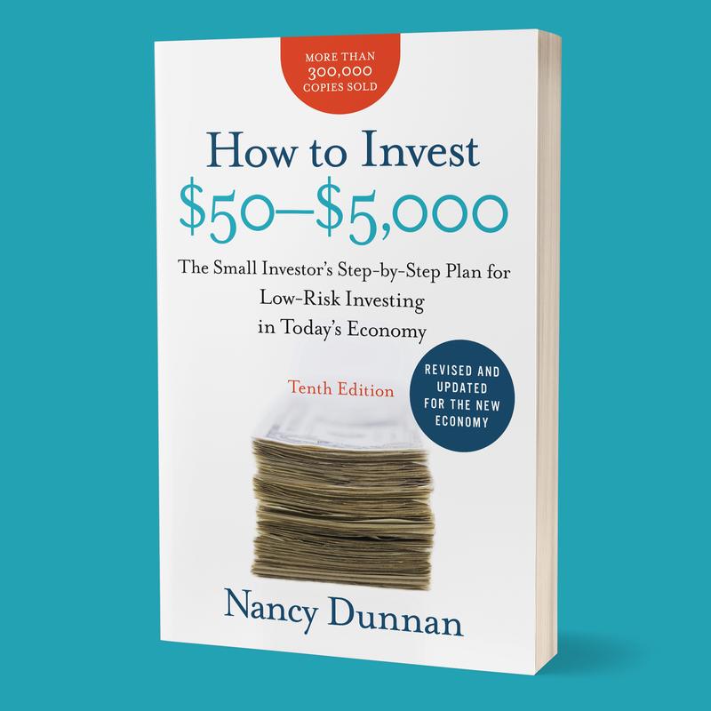 korvital™ The Beginner's Investing Playbook