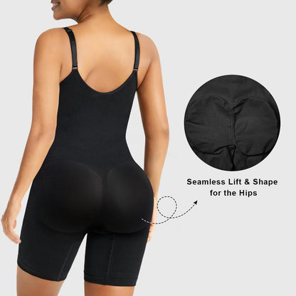 ContourFit Bodysuit