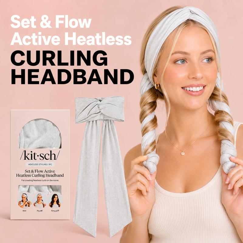 CurlNest