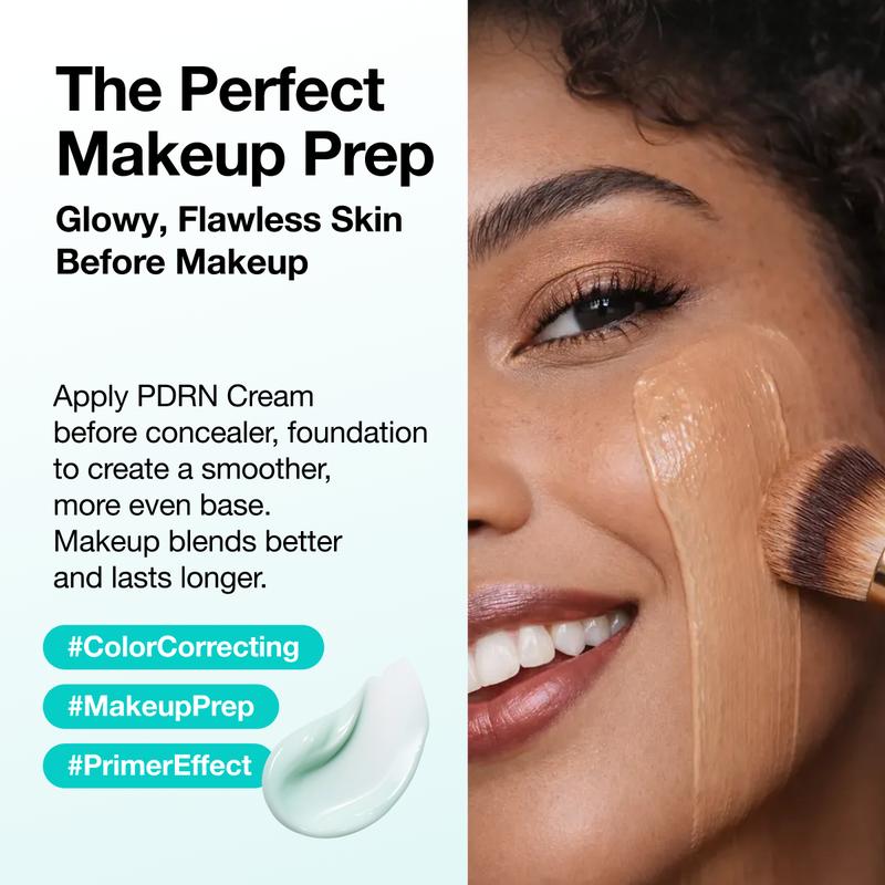 LUMÍA — Crema Lifting PDRN