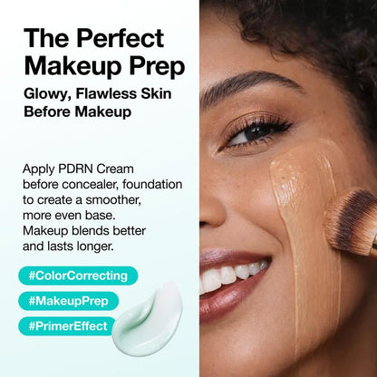 LUMÍA — Crema Lifting PDRN