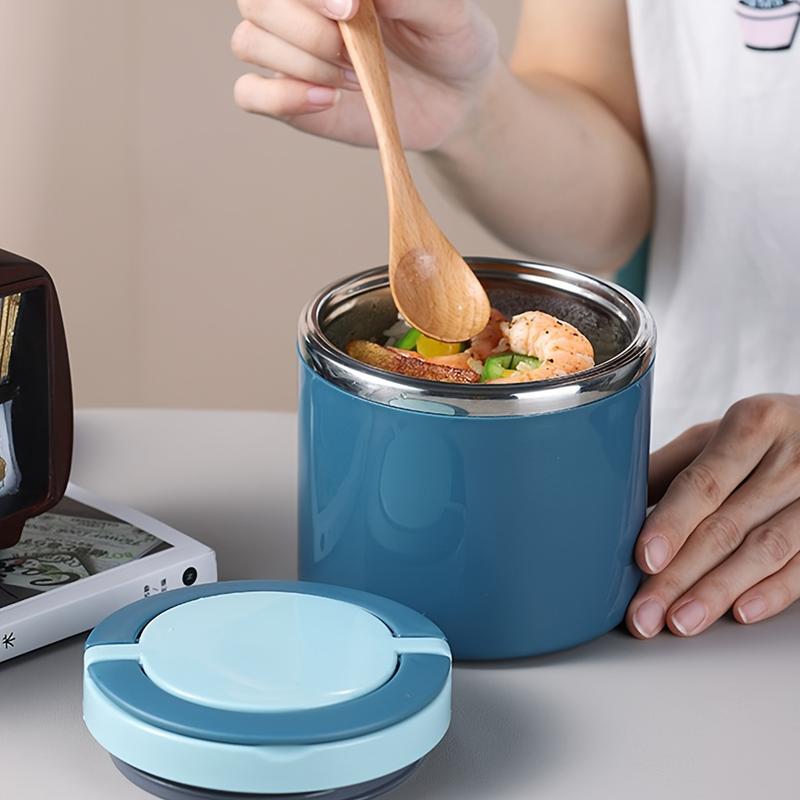 ThermoBento