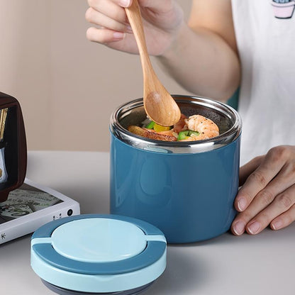 ThermoBento