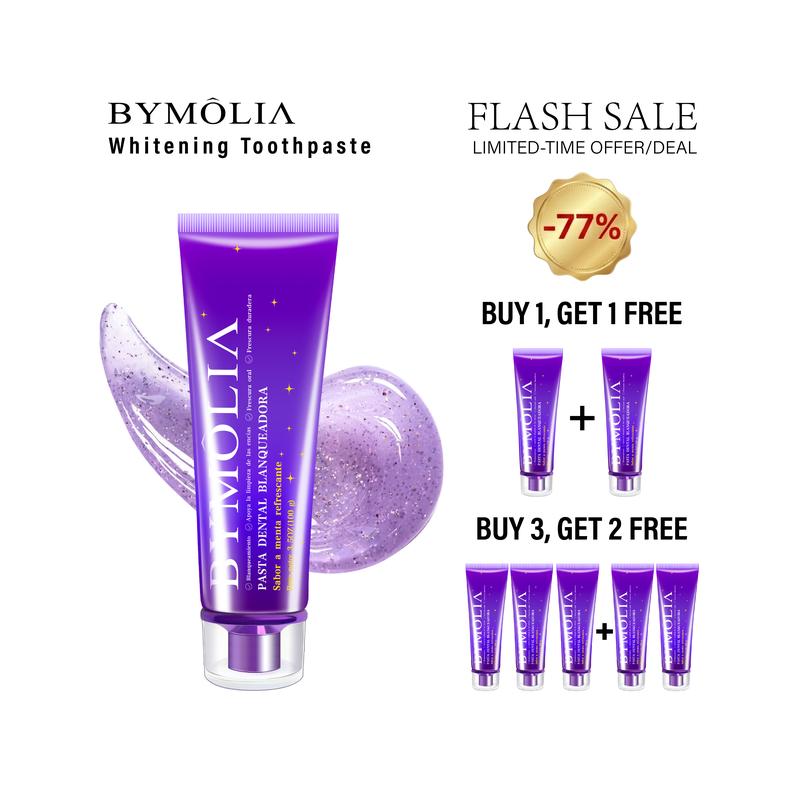 korvital™ Purple Correct