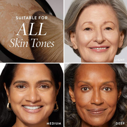 BLURÉ Instant Line Filler Kit (3-Piece)