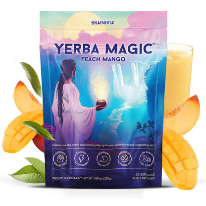 VERAMATE